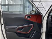 Kia Soul III Москва  - изображение 51