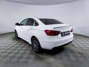 Lada (ВАЗ) Vesta I Уфа  - изображение 32