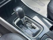 Mitsubishi Outlander III Рестайлинг 3 Уфа  - изображение 30