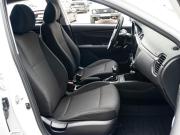 Kia Rio IV Рестайлинг Краснодар  - изображение 31