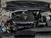 Kia K5 III Москва  - изображение 33