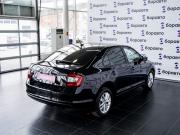 Skoda Rapid I Рестайлинг Ростов-на-Дону  - изображение 25