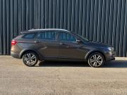 Lada (ВАЗ) Vesta I Самара  - изображение 22