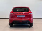 Lada (ВАЗ) XRAY I Волгоград  - изображение 16