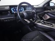 Exeed TXL I Рестайлинг Москва  - изображение 43