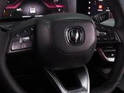 Changan UNI-T I Воронеж  - изображение 38