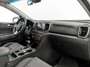 Kia Sportage IV Рестайлинг Санкт-Петербург  - изображение 39