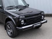 Lada (ВАЗ) Niva Legend Сочи  - изображение 22