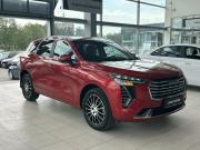 Haval Jolion I Екатеринбург  - изображение 36