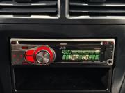 Nissan Almera Classic I Курск  - изображение 28