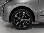 Haval Jolion I Москва  - изображение 56