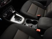 Audi Q3 I (8U) Москва  - изображение 36