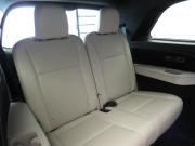 Li Auto (Lixiang) L9 I Санкт-Петербург  - изображение 62