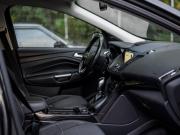 Ford Kuga II Рестайлинг Санкт-Петербург  - изображение 26