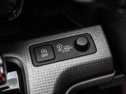 Honda Stepwgn V Рестайлинг Новороссийск  - изображение 43