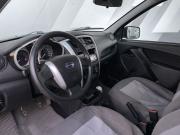 Datsun on-DO I Екатеринбург  - изображение 32