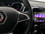 Renault Kaptur I Рестайлинг Волгоград  - изображение 51