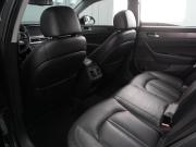 Hyundai Sonata VII (LF) Рестайлинг Воронеж  - изображение 33