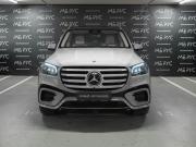 Mercedes-Benz GLS II (X167) Рестайлинг Москва  - изображение 33