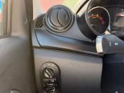 Lada (ВАЗ) Granta I Рестайлинг Набережные Челны  - изображение 34