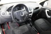 Renault Logan I Рестайлинг Ярославль  - изображение 24