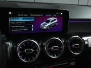Mercedes-Benz GLB I (X247) Ростов-на-Дону  - изображение 35