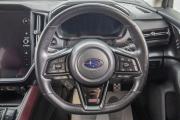 Subaru Levorg II Барнаул  - изображение 43