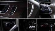 Audi A6 IV (C7) Рестайлинг Москва  - изображение 33