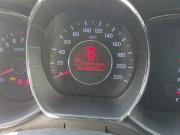 Kia Rio III Стерлитамак  - изображение 20