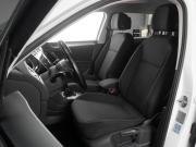 Volkswagen Tiguan II Тюмень  - изображение 28