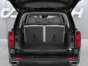 GAC GS8 II Ростов-на-Дону  - изображение 48