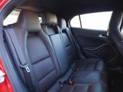 Mercedes-Benz GLA I (X156) Санкт-Петербург  - изображение 24