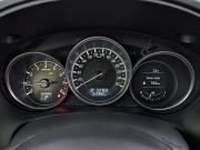Mazda CX-5 I Рестайлинг Москва  - изображение 41