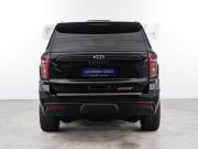Chevrolet Tahoe V Рестайлинг Москва  - изображение 29