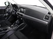 Mazda CX-5 I Рестайлинг Химки  - изображение 24