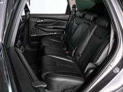 Hyundai Santa Fe IV Рестайлинг Ростов-на-Дону  - изображение 35