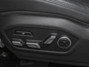 Hyundai Santa Fe V (MX5) Москва  - изображение 47