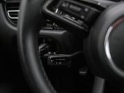 Porsche Macan I Рестайлинг 2 Санкт-Петербург  - изображение 30