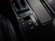 Kia Optima IV Ростов-на-Дону  - изображение 33