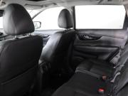 Nissan X-Trail III Рестайлинг Химки  - изображение 31