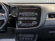 Mitsubishi Outlander III Рестайлинг 2 Пермь  - изображение 43