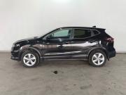 Nissan Qashqai II Рестайлинг Москва  - изображение 25