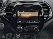 Renault Kaptur I Рестайлинг Москва  - изображение 45