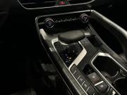 Geely Tugella I Рестайлинг Санкт-Петербург  - изображение 46