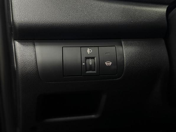 Kia Cerato II с пробегом 2011 года, цена 900 000 рублей, 133939 км, седан, Автокод Объявления