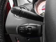 Peugeot 308 I Рестайлинг Минеральные Воды  - изображение 28