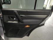 Mitsubishi Pajero IV Пермь  - изображение 35