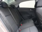 Hyundai Solaris II Рестайлинг Москва  - изображение 45