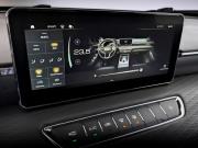 Haval Jolion I Москва  - изображение 55