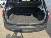 Nissan Qashqai I Рестайлинг Саратов  - изображение 30